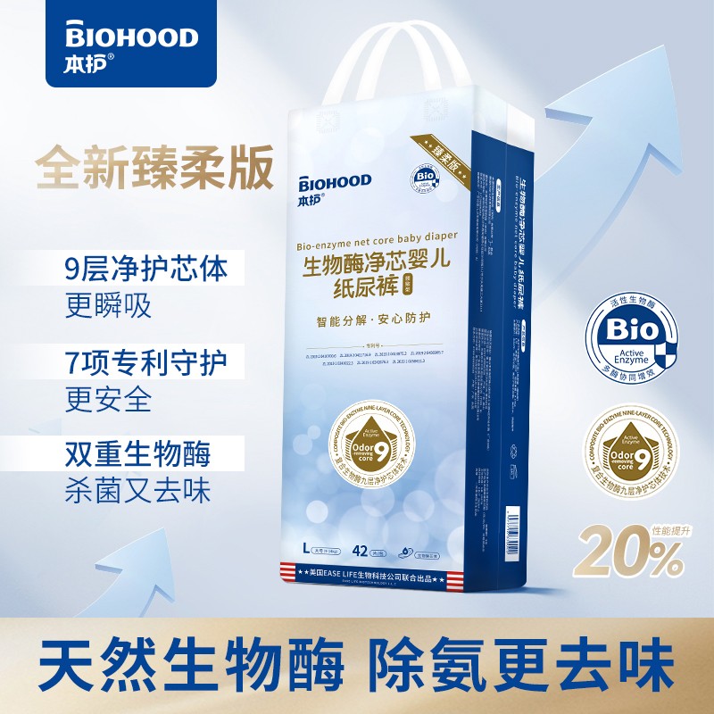 øo(h)o(h)ѝ\(jng)N̹A