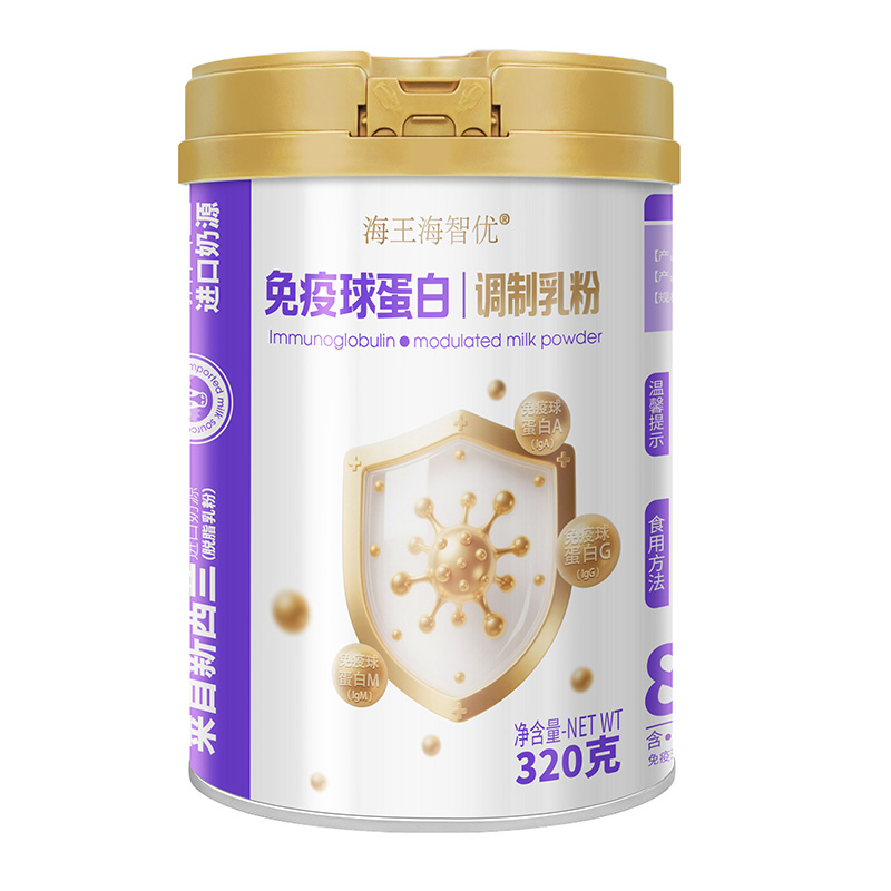 mMԴӳǃ(yu)򵰰{۳Ɍ(yu)x\˹A