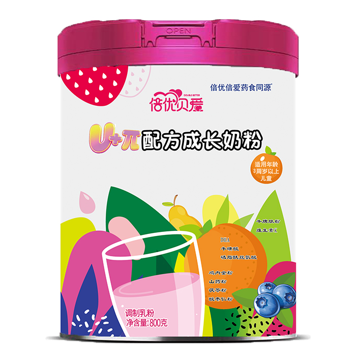 倍優(yōu)貝愛U+π配方成長奶粉.jpg 倍優(yōu)貝愛U+π配方成長奶粉.jpg