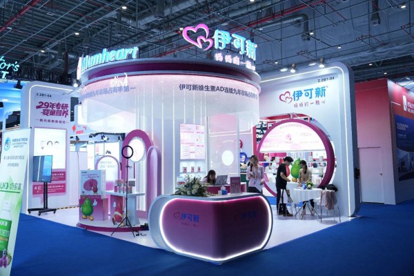 ˲ĳL(zhng) | װl(f)羳Ʒͯ_(d)µM(jn)㼡⡱