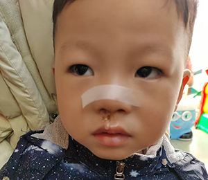  ΢ňDƬ_20251117094139_25_1491