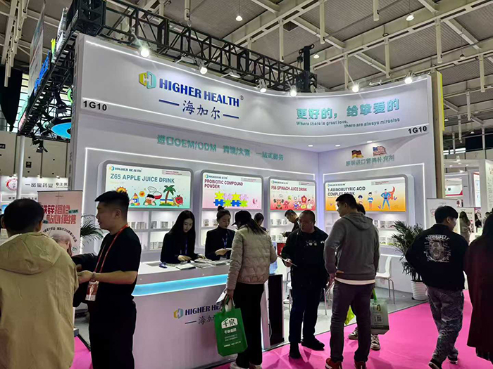 չλĿӠ91Ͼˎ(hu)Ů