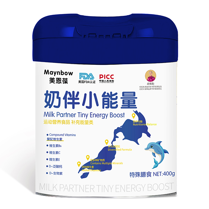 ģ̰СmĠIB(yng)С