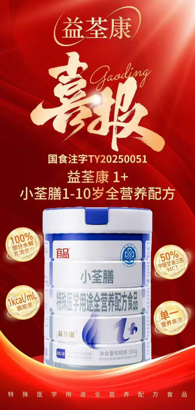 ذƷС1+ȫIB(yng)䷽ʳƷt(y)IB(yng)퓌ռșC(j)