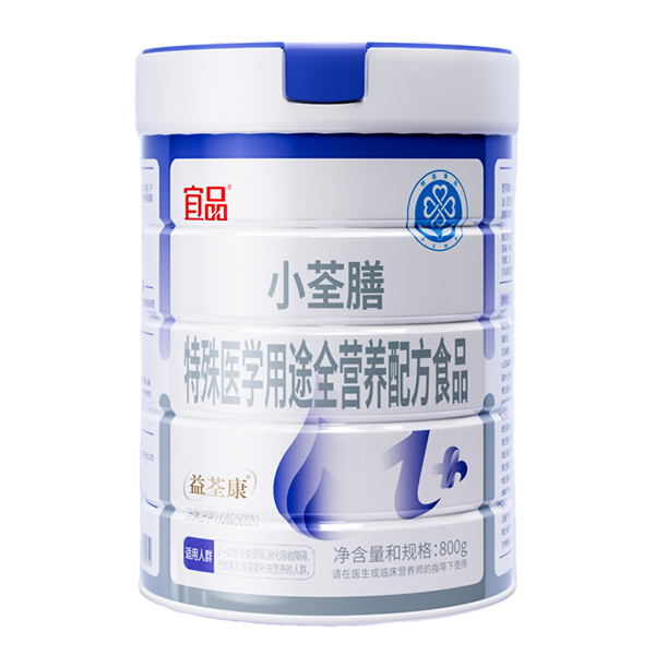 益荃康小荃膳.jpg 益荃康小荃膳.jpg