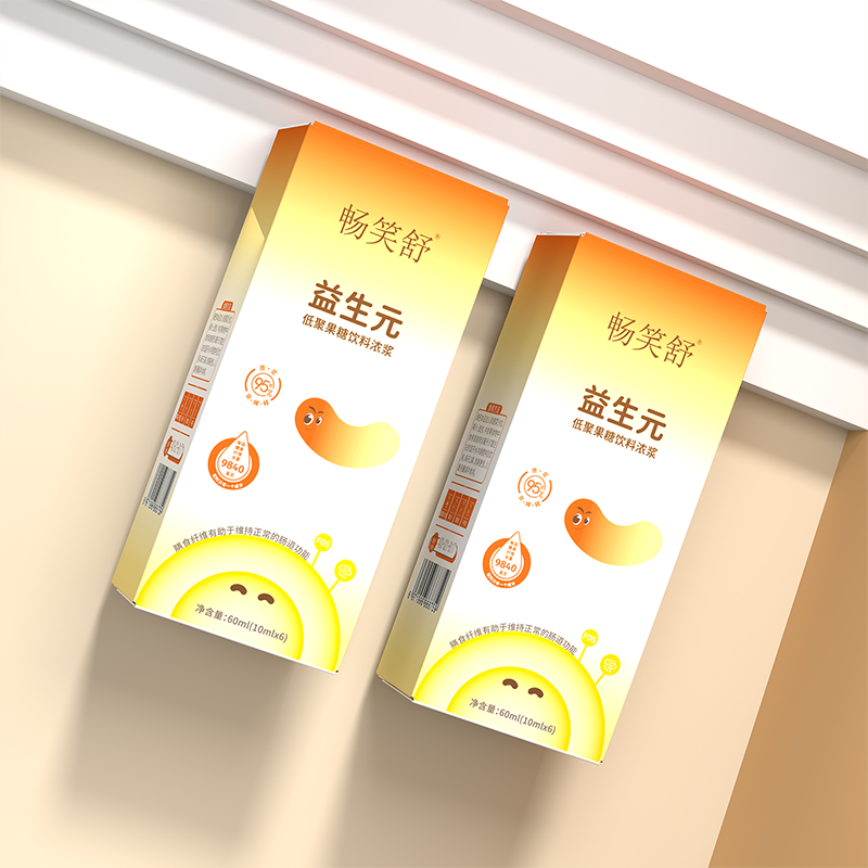 ۽cЦԪ\(chng)(jng)N(xio)̹l(f)չ