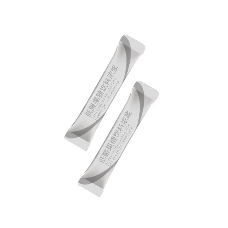 暢笑舒益生元低聚果糖飲料濃漿13