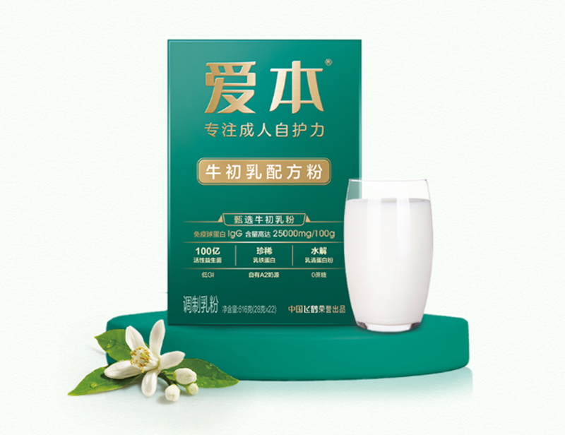 飛鶴愛(ài)本牛初乳配方粉.png 飛鶴愛(ài)本牛初乳配方粉.png