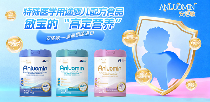 ԭbM(jn)ڰذxĸL(zhng)