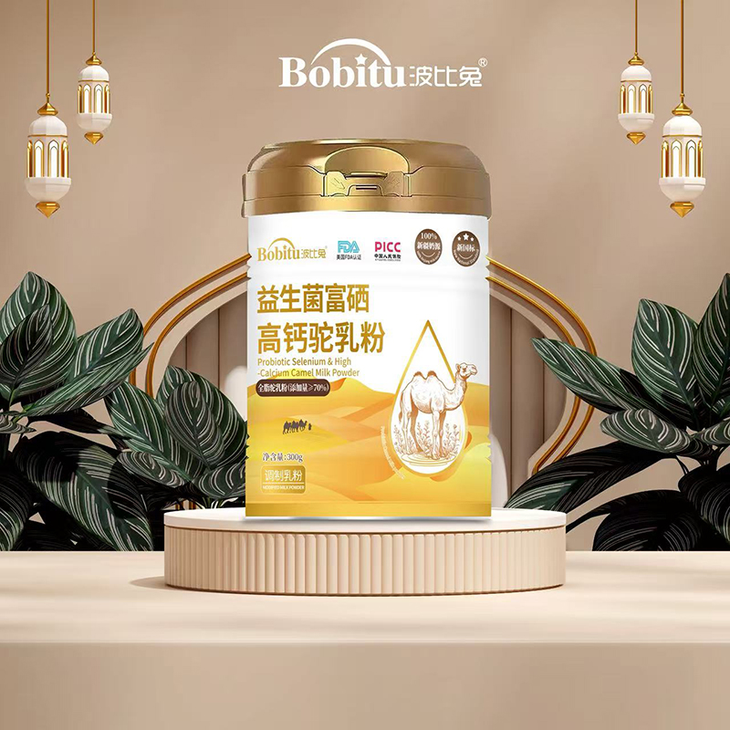 Ʒ}ȫҠIB(yng)xĸͬ_