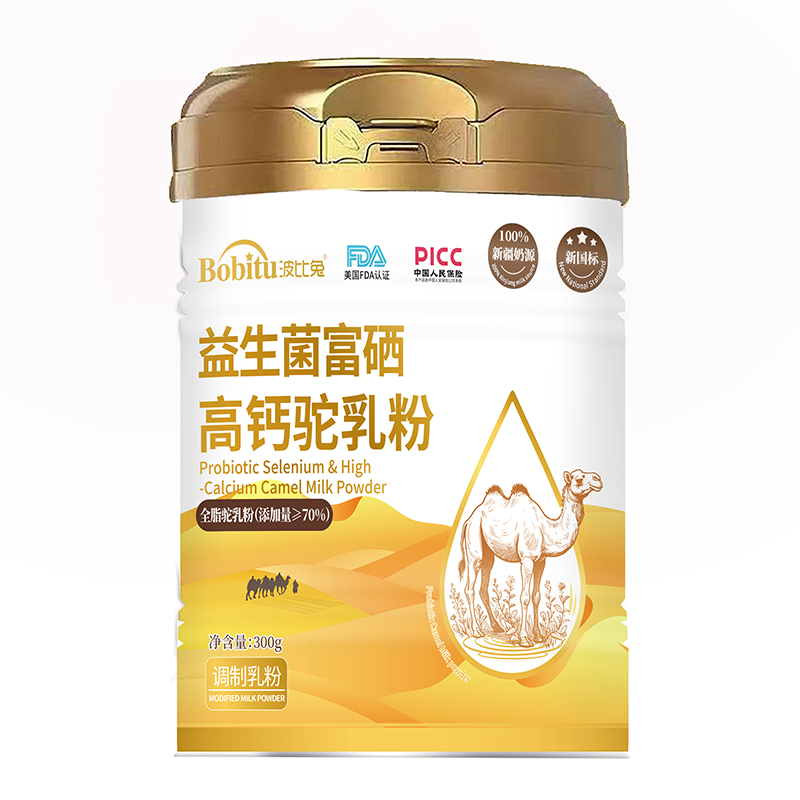 xĸƷ(wn)ٍۣLهĠIB(yng)֮x