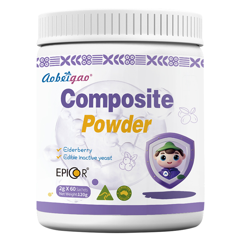 ䷽(j)ؐ߿ɿ(f)Ϸ_(ki)C(j)