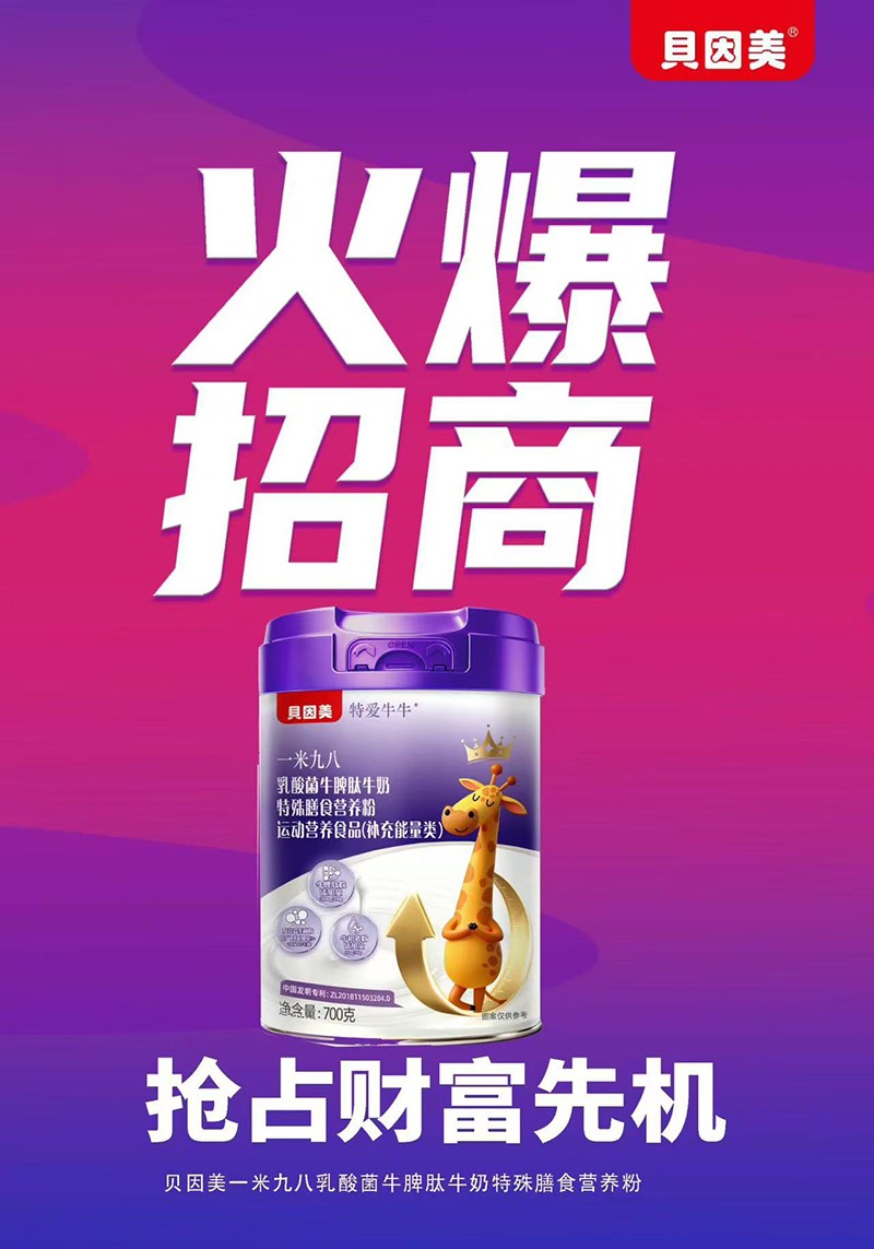  ؐؐţţһ׾ŰţƢţʳIB(yng)01