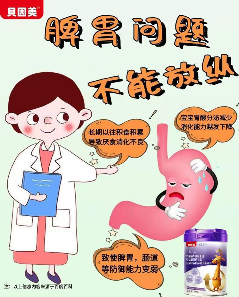  ؐؐţţһ׾ŰţƢţʳIB(yng)04