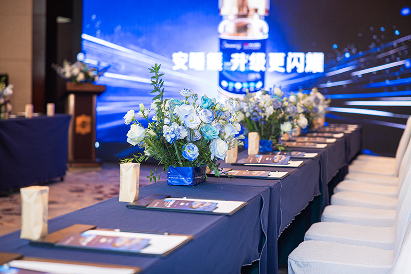 ǧ|˯Ј(chng)L(fng)˯ȫ(gu)ĸ(jng)N2026ӑՓ(hu)AMĻ