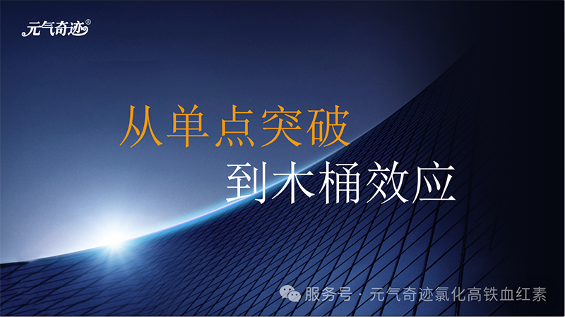 元?dú)馄孥E北京國(guó)家體育總局擊劍自行車訓(xùn)練中心新品發(fā)布會(huì)暨重點(diǎn)經(jīng)銷商會(huì)議圓滿禮成05.png 元?dú)馄孥E北京國(guó)家體育總局擊劍自行車訓(xùn)練中心新品發(fā)布會(huì)暨重點(diǎn)經(jīng)銷商會(huì)議圓滿禮成05.png