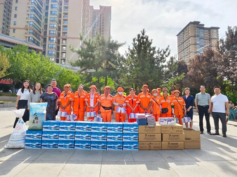 微信圖片_2025-12-18_164743_925.jpg 微信圖片_2025-12-18_164743_925.jpg