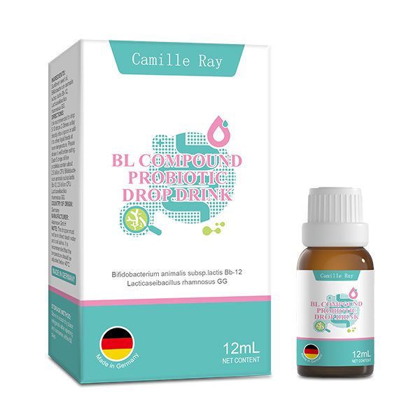 Camille Ray�P���BL�ͺ���������Һ�Ʒ.jpg