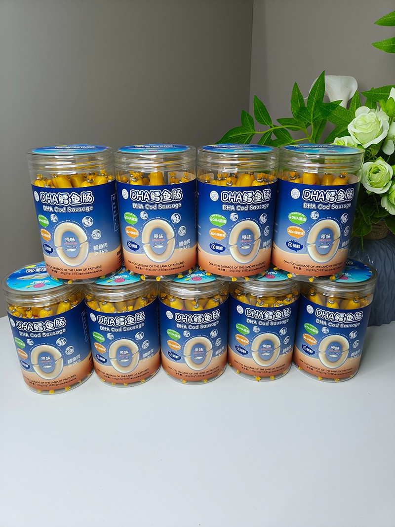 牧場之國DHA鱈魚腸-原味1.jpg