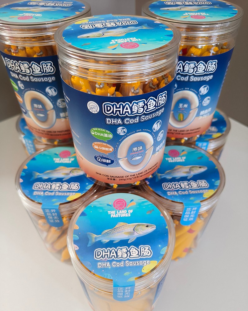 牧場之國DHA鱈魚腸-原味.jpg