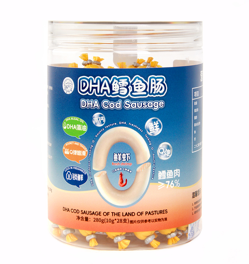 ����(ch��ng)֮��(gu��)DHA�L�~(y��)�c280g-�r�rζ.jpg