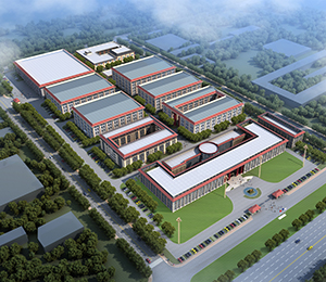  ΢�ňDƬ_20250604110955