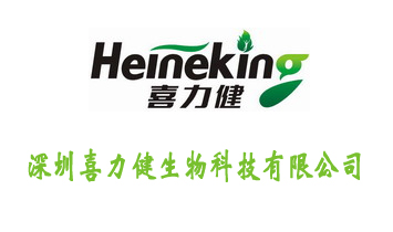 ����ϲ��������Ƽ����޹�˾