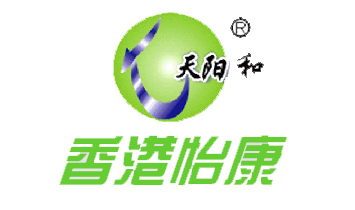 ���������(gu��)�Hˎ�I(y��)���޹�˾