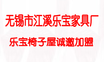 o(w)a^(q)(l)ҾߏS(chng)