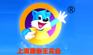 �Ϻ���̩����(sh��)�I(y��)���޹�˾