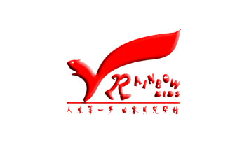 �ĕ�(hu��)���f��Ь�S