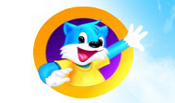 �Ϻ���̫��ϴ��Ƽ��_�l(f��)���޹�˾