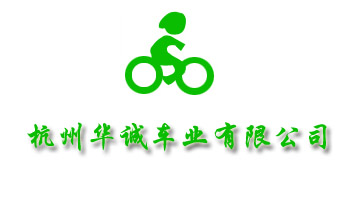 �����A�\(ch��ng)܇�I(y��)���޹�˾