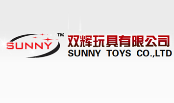 �p�x������޹�˾