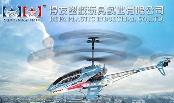 ðl(f)zߌ(sh)I(y)޹˾