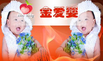 ���(��i)��ĸ�����(w��)��