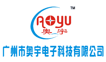 �V���ЊW����ӿƼ����޹�˾