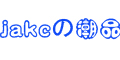 jackƷƷlogo