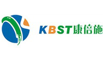 Ϻʩ(sh)I(y)l(f)չ޹˾