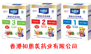 ���֪��������(gu��)�H��ˎ�I(y��)���޹�˾