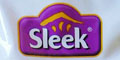 SLEEKh