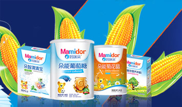 ϲͯIB(yng)ʳƷS؃I(y)