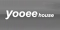 һݣyooeehouse