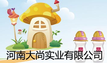 ۾h(yun)HI(y)ͶY޹˾