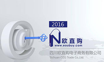 �Ĵ��Wֱُ����̄�(w��)���޹�˾