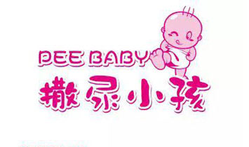 �g�(y��ng)�к���ʳƷ���޹�˾