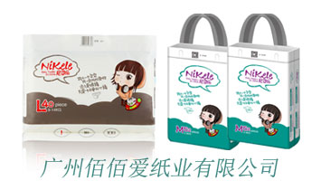 �V�ݰ۰ېۼ��I(y��)���޹�˾