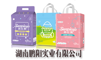 �����iꖌ�(sh��)�I(y��)���޹�˾