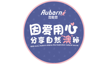 ɽ�|ʡ��Ψ�����H�Q�����޹�˾