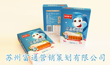 KݸͨI(yng)N(xio)߄޹˾